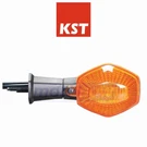K&s 25-3176 Dot Approved Turn For Electrical Signals Rg. Fixed Price $54.75.