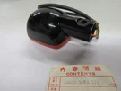 New Nos Honda Vtg Turn Signal Assembly Rr. (12V 23W) 33650-MB2-671 VF750 83-84. Fixed Price $51.19.