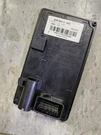 Oem Harley Davidson Bcm Base Y-axis Body Control Module 69991-11C. Fixed Price $199.00.