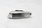 Front Right Indicator Light 978428 Moto Guzzi Norge 1200 4V Lp H011 06-10. Fixed Price $123.99.