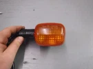 01-05 Honda VTR1000F Super Hawk Rear Right Turn Signal TS019. Fixed Price $7.49.