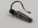 35602-06LG1 Suzuki Front Left Turn Signal GSX800FRQM6 (2026). Fixed Price $69.99.