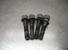 1994 Bmw K75 Axle Pinch Bolts 42 2312035. Fixed Price $15.00.