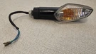 2015-2022 CBR300R Genuine Honda Oem Right Front Turn Signal Indicator Light 250. Fixed Price $39.99.