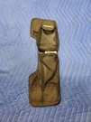 Harley Oem Original Road Glide Electra Saddlebag Organizer 53548-02A. Fixed Price $20.00.