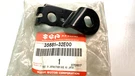 Nos Suzuki Turn Signal Bracket 35681-32E00. Fixed Price $9.30.
