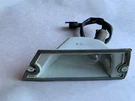 1985 Honda GL1200 Goldwing Aspencade Front Left Turn Signal Housing,japan. Fixed Price $9.50.