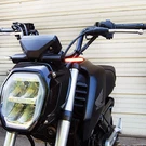 New Rage Cycles GROM-FB-21. Fixed Price $125.00.