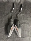 2012-2025 Ducati Panigale Monster Rear Right Turn Signal Oem 53010226B. Fixed Price $52.25.