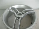 Loc 556 Can Am Spyder Front Wheel Stock 705400587. Fixed Price $99.49.