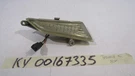 Left Front Blinker Kymco People 200 S 05 06. Fixed Price $46.21.