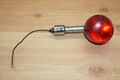 1972 Yamaha CS5 Oem Rear Flasher Light Turn Signal RD200 287-83330-75-93. Fixed Price $24.49.