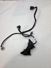 Instrument Console Speedo Harness Damage Harley Davidson Softail Slim Heritag.... Fixed Price $106.80.