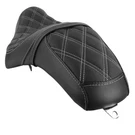 1-PIECE Seat For Honda Shadow Spirit 2007-14 / Phantom VT750C2B 2010-23. Fixed Price $180.00.