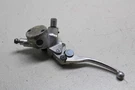 1998-2004 Kawasaki Vulcan VN1500E Classic Clutch Master Cylinder. Fixed Price $50.00.