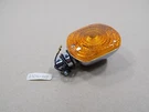 New Oem Kawasaki Rear Turn Signal Blinker / 23040-1018 KZ1000 KZ750 KZ440. Fixed Price $47.00.