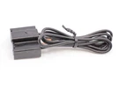 For D200 Series Headlight Dimmer Switch Connector United Automotive 32166PYGC. Fixed Price $17.64.