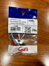 Grote 47952 Led Marker Lamp. Fixed Price $16.99.