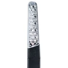 Oxford Jupiter Led Motorcycle Indicators Road Legal Scooter Turn Signal Black. Fixed Price $44.61.