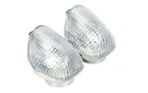 For Honda 1991-95-1996 CBR600 F/F2/F3; Indicator Turn Signal Lamp Lens. Fixed Price $29.98.