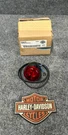 Oem Harley-davidson Black Turn Signal Assembly 67800723. Fixed Price $75.00.