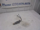 24 Yamaha R7 Oem Front Left Right Turn Signals Light Indicators. Fixed Price $80.00.