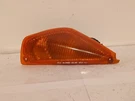 1985 Yamaha XVZ12-VENTURE Royal Right Turn Signal Front Flasher. Fixed Price $25.00.