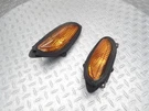 2004 03-09 Honda ST1300P Oem Front Turn Signals Blinkers Indicators. Fixed Price $113.79.