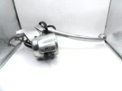 Nos Yamaha YAS1 1968 Genuine Right Lever Holder Switch Oem 218-82920-00. Fixed Price $82.99.