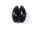 Front Turn Signals Smoke Str Lens Bulbs Fit Suzuki 1998-2006 Katana GSX600. Fixed Price $43.65.