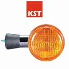 K&s 25-1254 Dot Approved Turn For Electrical Signals Ox. Fixed Price $65.05.