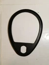 Nos Harley Davidson Tail Light Directional Lamp Gasket 90775-79A 1984-EARLIER. Fixed Price $5.00.