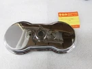Nos 74-76 Suzuki GT750 GT550 GT380 73-75 T500 RE5 Taillight Rear Lamp Housing. Fixed Price $124.99.
