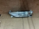 2007 - 2012 Piaggio MP3 125/250/400 Front Left Indicator 338799. Fixed Price $55.87.