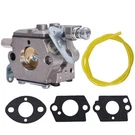 Carburetor For TC200 TC300 640347A TM049XA Ice Auger 2-CYCLE Engine. Fixed Price $19.99.