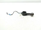 04-12 Victory Kingpin Front Left Turn Signal Flasher Indicator Light. Fixed Price $85.17.