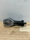 Suzuki Oem Part 35604-06G20 Lamp Assy, Rear Turnsignal Lh. Fixed Price $82.60.