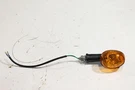 Turning Light Assembly 337-0001A. Fixed Price $22.99.