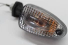 2011 Can-am Spyder Rt-s Roadster Oem Left Front Turn Signal(flasher). Fixed Price $80.00.