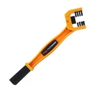 Tru-tension Muck Monkey Motorcycle Drive Chain Brush Motorbike Scooter. Fixed Price $20.16.