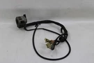 Honda VF1000F Interceptor 84-85 Oem Left Handlebar Control Switch. Fixed Price $54.99.