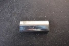 Honda 1981 GL1100 Goldwing Rear Turn Signal Blinker Light Stay Mount Cover. Fixed Price $12.00.