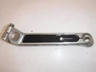 1984 Yamaha Venture Royale Handlebar Left. Fixed Price $12.50.