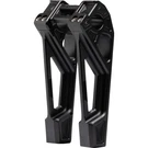 Kodlin K55128 Fastback Riser Kit - 8IN.. Fixed Price $699.99.