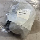 Triumph Rocket Iii 2300 Touring Oem Left Rear Signal T2708505 Flasher. Fixed Price $49.69.