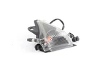 Kawasaki Ninja ZX10R Right Front Turn Signal Light Indicator 23037-0040 R5946. Fixed Price $34.99.