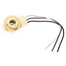 Turn Signal Light Multi Function Electrical Socket For Buick Chevy Gmc Oldsmobil. Fixed Price $17.95.