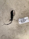 Triumph T2701269 Turn Signal Street Scrambler Twin Speed TF250 Oem. Fixed Price $45.00.