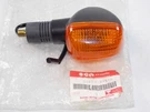 Oem 1999-02 Suzuki SV650 Rear Rh Turn Signal Indicator Flasher Blink 35603-33E10. Fixed Price $54.20.