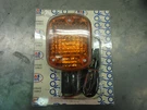 Nos Honda Front Signal CB250 CB1100 VF700 VF1100 P/n 25-1215. Fixed Price $14.46.